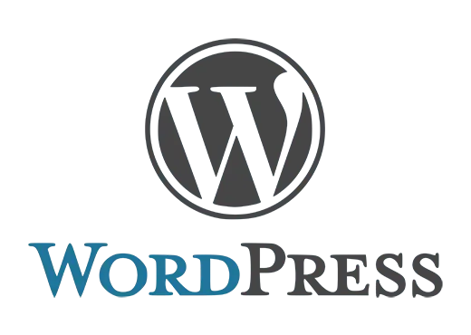 wordpress