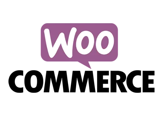 woocommerce