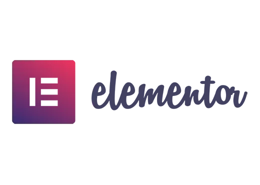 elementor