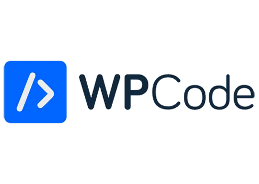 wpcode