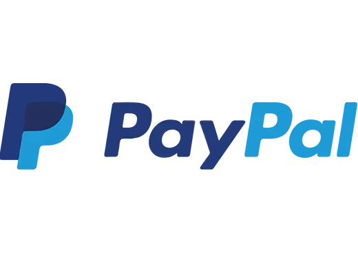 paypal