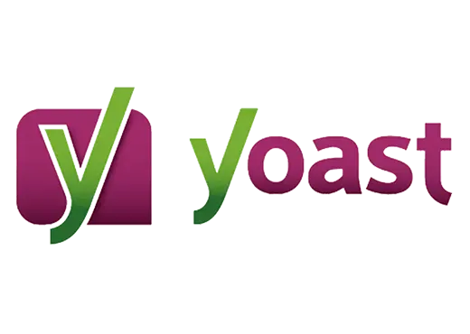 7. Yoast Ecommerce Web Development