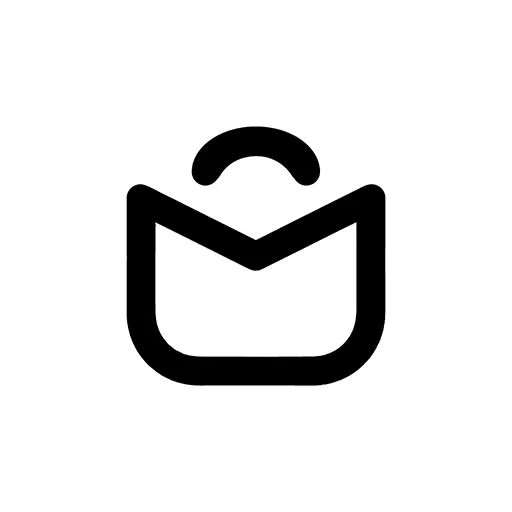 Ecommerce Web Development