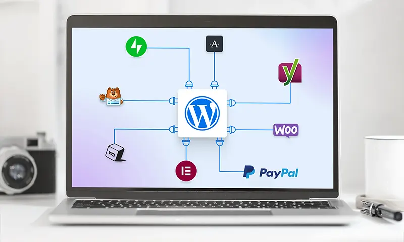 best ecommerce website builders